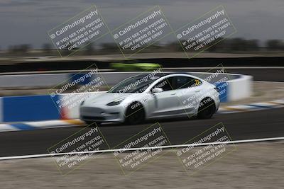 media/May-04-2025-BMW Club of San Diego (Sun) [[f50409f436]]/B group/Turn 6/